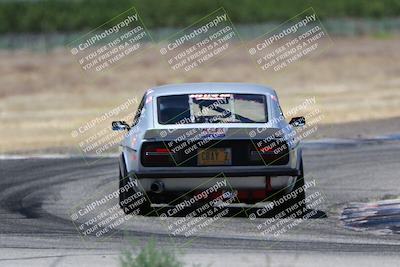 media/May-18-2024-VARA (Sat) [[7165abb527]]/Group 5/Qualifying/